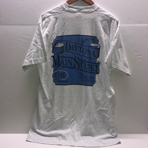 ❌SOLD❌ - Picture 4 of 4